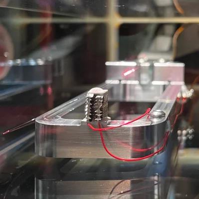 NanofiberMount.png