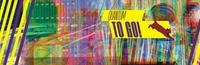 Quantum to go in Bonn