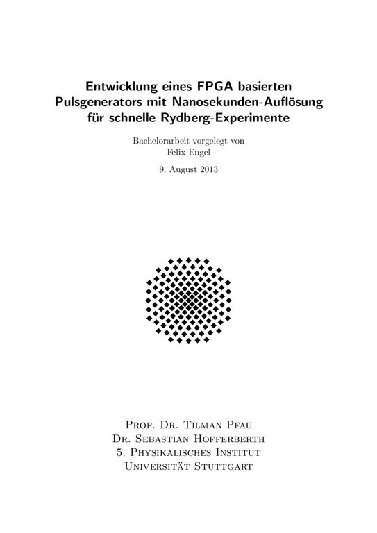 2013 - Felix Engel - BachelorThesis.pdf