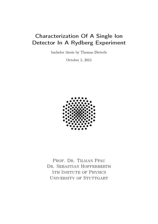 2015 - Thomas Dieterle - Bachelor.pdf