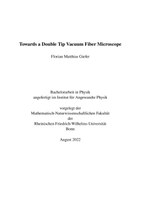 2022 - Florian Giefer - Bachelor.pdf