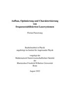 2022 - Florian Pausewang - Bachelor.pdf
