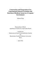 2024 - Johanna Popp - Master.pdf