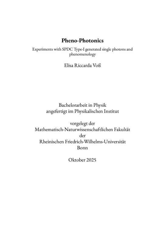 2025 - Elisa Voss - Bachelor.pdf