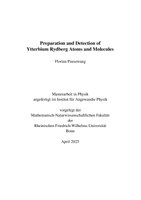 2025 - Florian Pausewang - Master.pdf