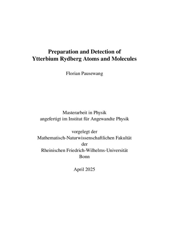 2025 - Florian Pausewang - Master.pdf