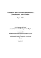 2025 - Kaylan Weber - Bachelor.pdf
