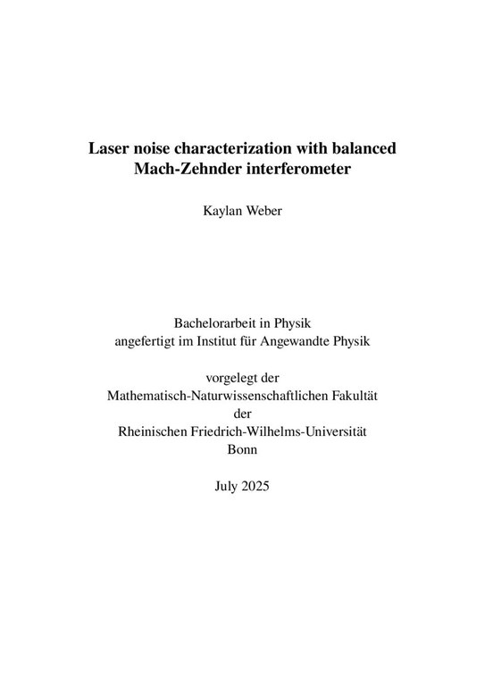 2025 - Kaylan Weber - Bachelor.pdf