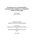 2025 - Knut Domke - Master.pdf