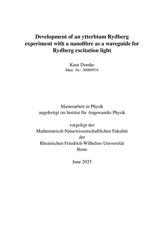 2025 - Knut Domke - Master.pdf