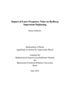 2025 - Simon Schroers MasterThesis.pdf