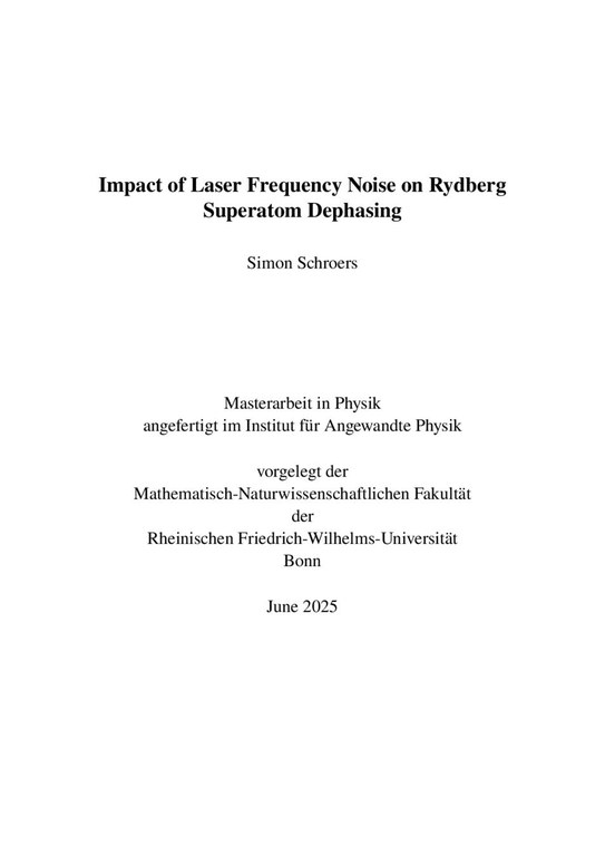 2025 - Simon Schroers MasterThesis.pdf