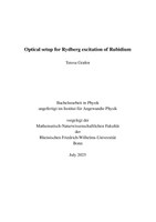 2025 - Teresa Grafen - Bachelor.pdf