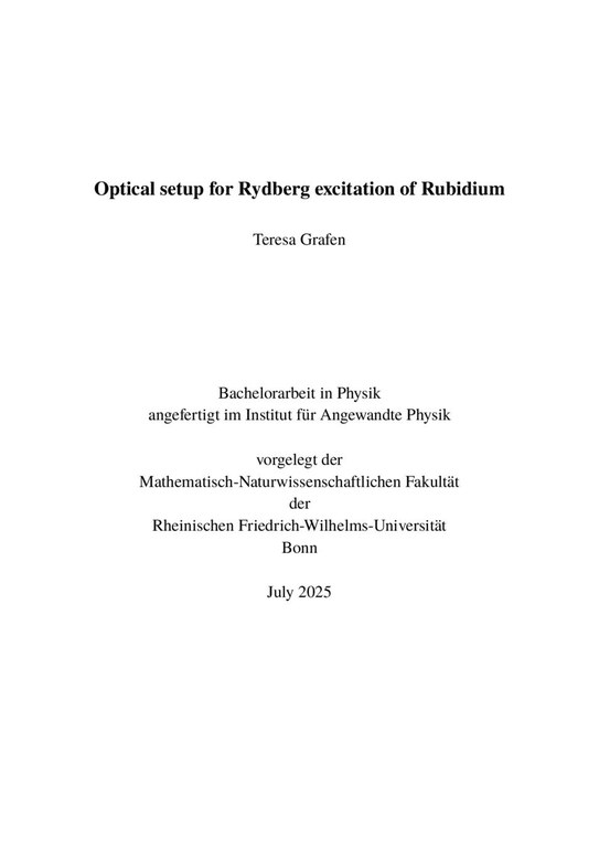 2025 - Teresa Grafen - Bachelor.pdf
