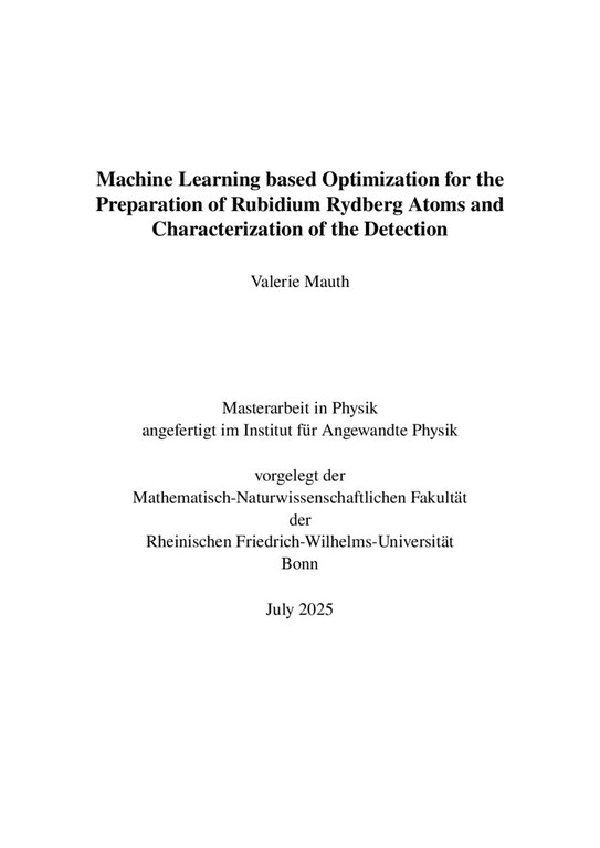 2025 - Valerie Mauth - Master.pdf