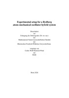 2026 - Cedric Wind - PhD.pdf