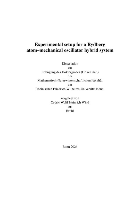 2026 - Cedric Wind - PhD.pdf