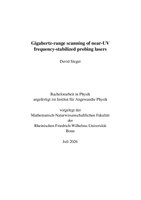 2026 - David Sieger - Bachelor.pdf