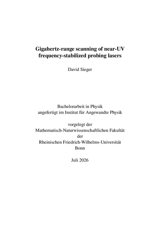 2026 - David Sieger - Bachelor.pdf