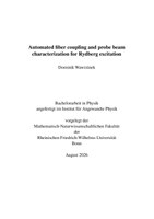 2026 - Dominik Wawrzinek - Bachelor.pdf