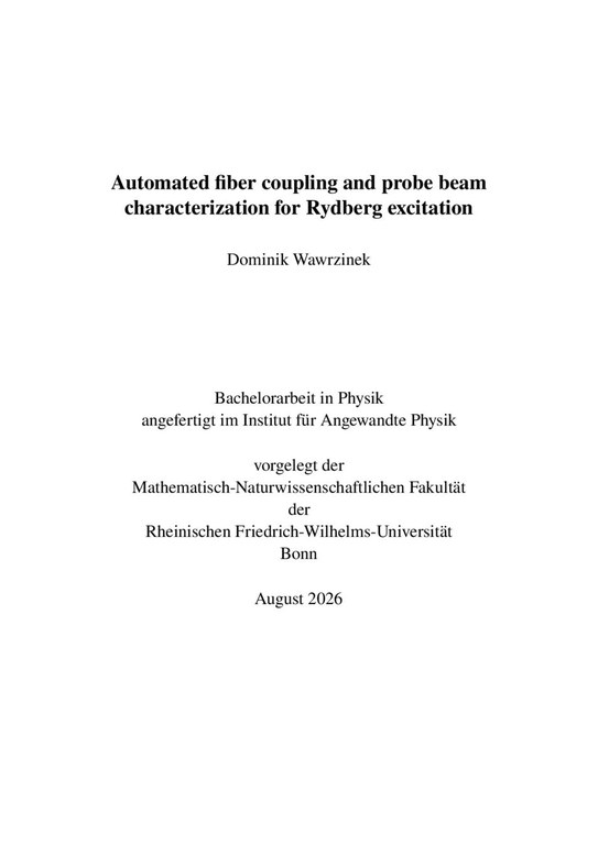 2026 - Dominik Wawrzinek - Bachelor.pdf