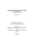 2026 - Max Korolev - Bachelor.pdf