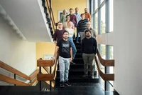 2021 simon wegener group picture.jpg