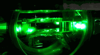 20221123_-_Green_MOT(1).gif