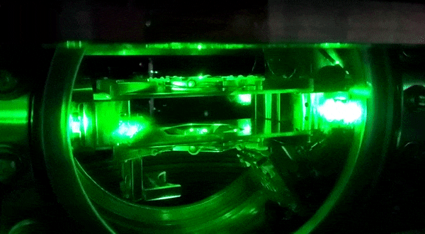 20221123_-_Green_MOT(1).gif