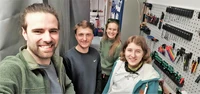 20230420 - RQO selfie.jpg