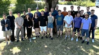 2024 march group picture.jpg