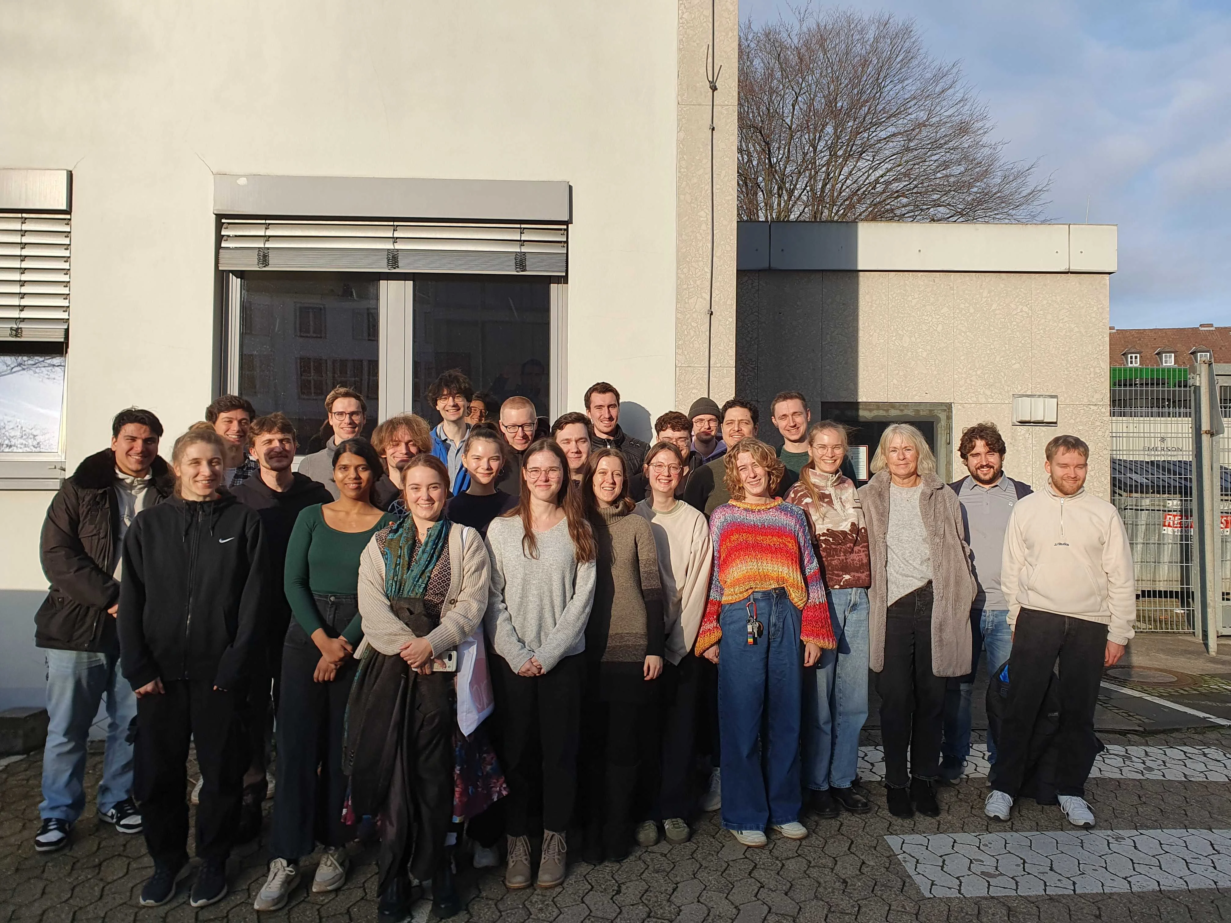 20251212_group_picture.jpg