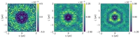 g3_connected_experimental_pagewidth-1080x300.png